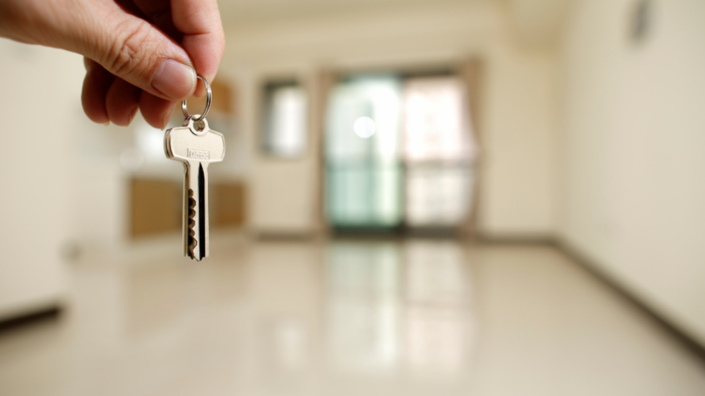 Rental Scams